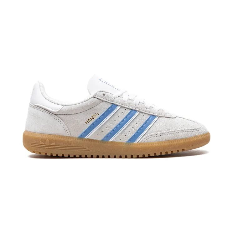 adidas-sneaker IG6190
