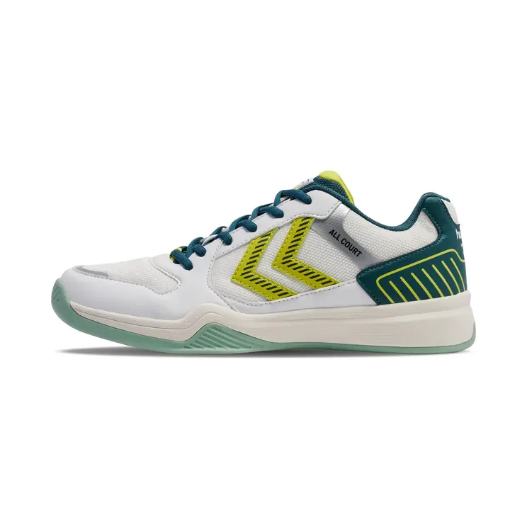 Hummel White (2282379990)