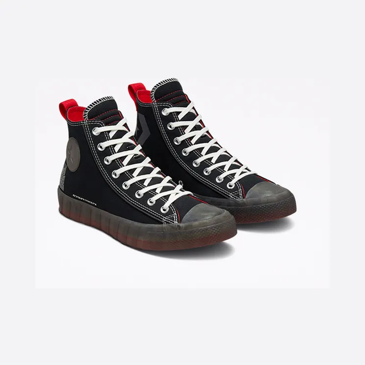 converse-unt1tl3d A01643C
