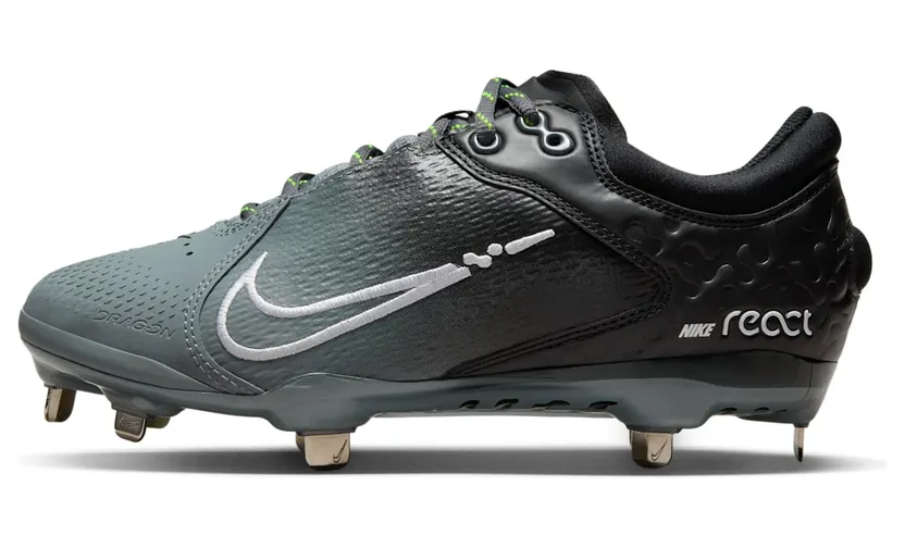 Nike Hyperdiamond 4 CZ5917-001