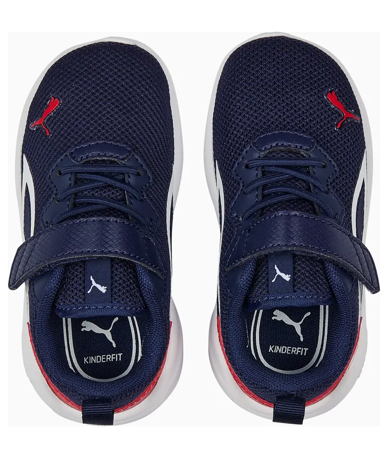 puma-all-day 387388-07
