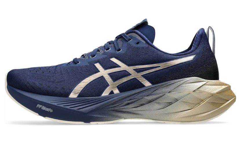 asics-novablast 1011B945-400