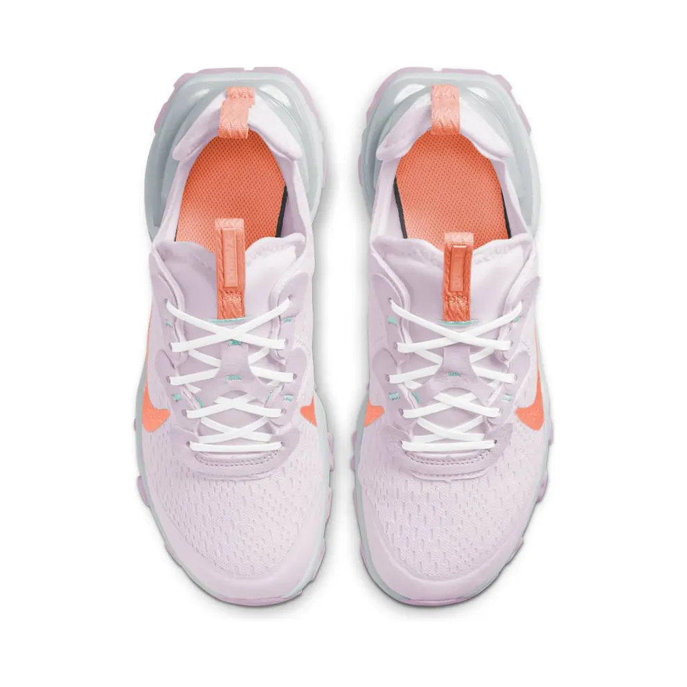 Nike React Vision Purple (CD6888-500)