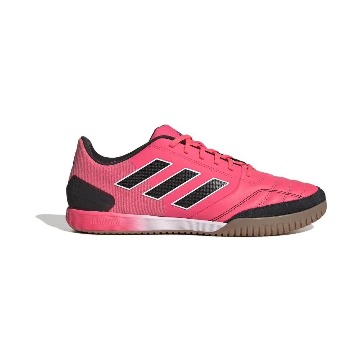 adidas-top-sala IG8764