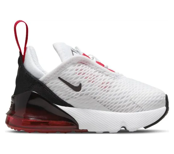 nike-air-max DD1646-111