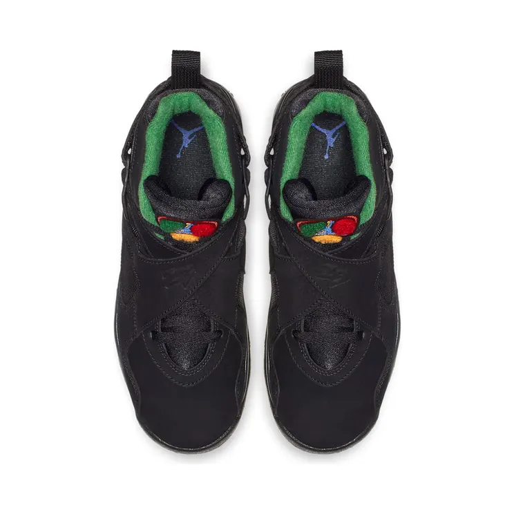 air-jordan-8 305368-004