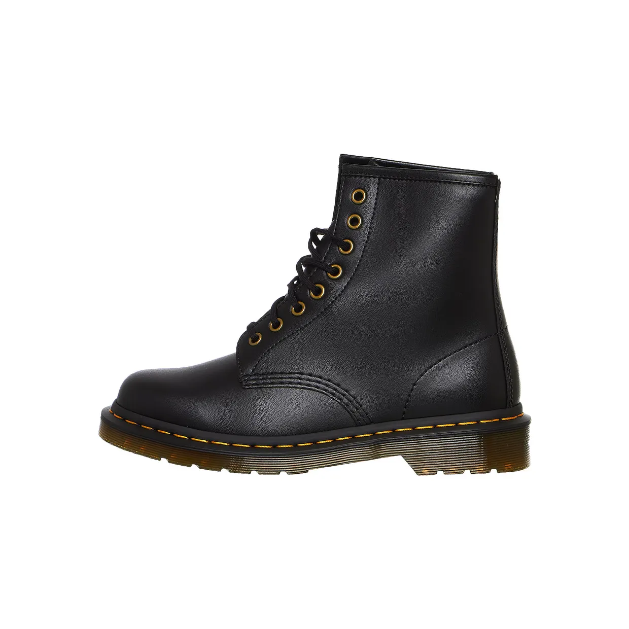 dr-martens-1460 14045001