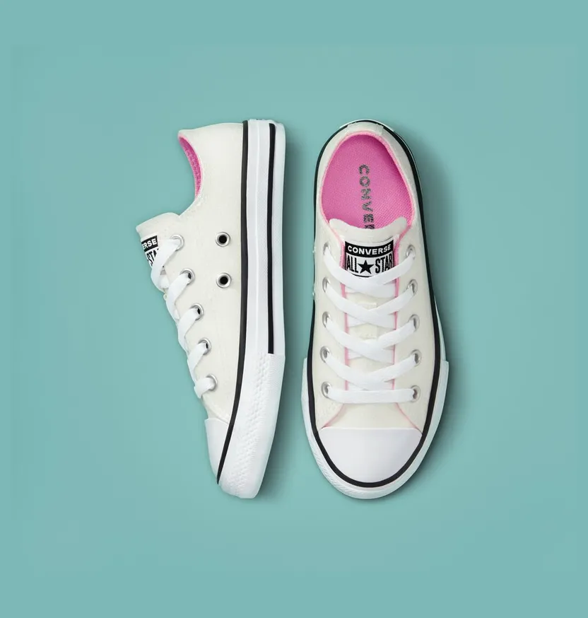 converse-chuck-taylor-all-star A00924C