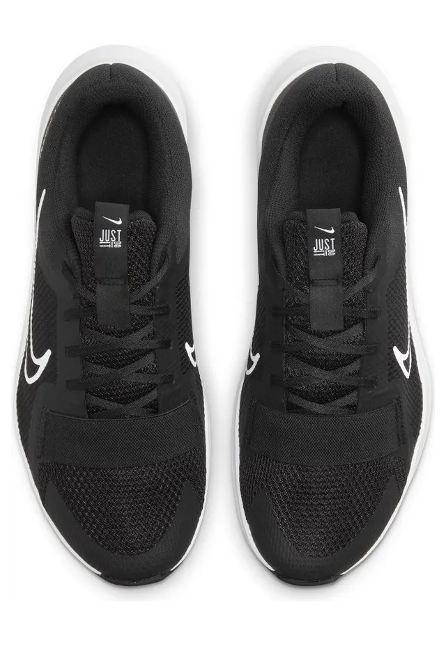 nike-air-trainer DM0823-003
