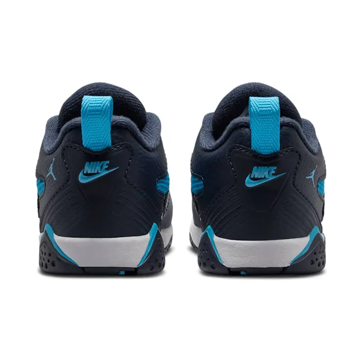 air-jordan-jumpman HQ4428-400