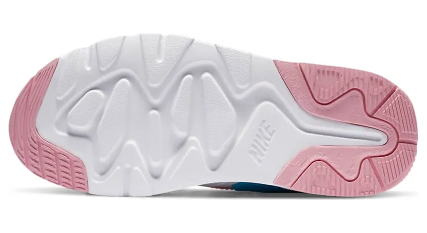 nike-ld AT5605-102