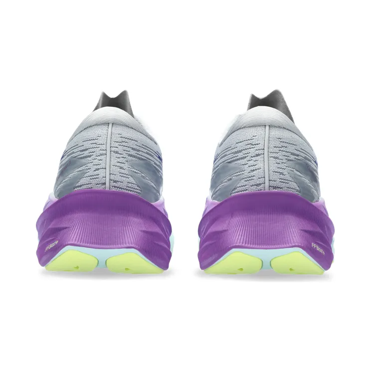 asics-novablast 1012B288.021