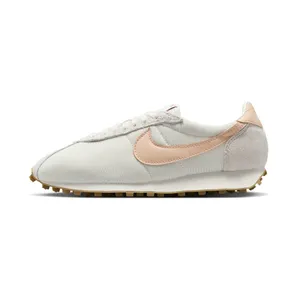 Nike LD-1000 “Sail / Gum Light Brown / Shimmer” (HF3227-104)