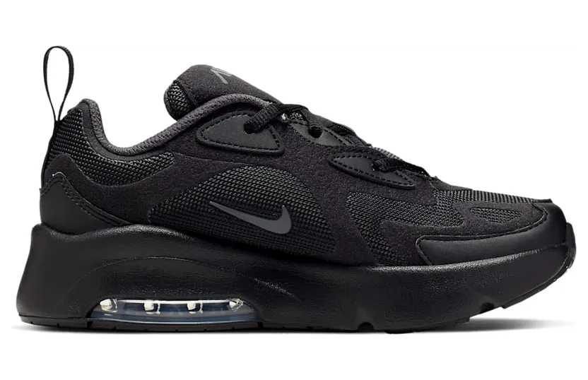 nike-air-max AT5628-001