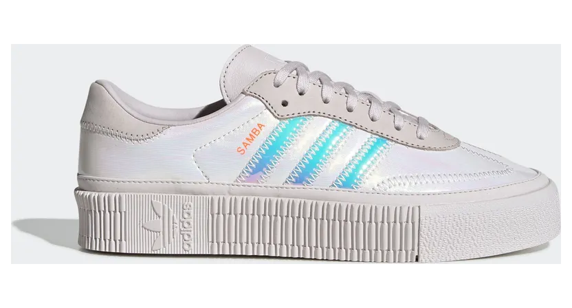adidas-sambarose EE5128