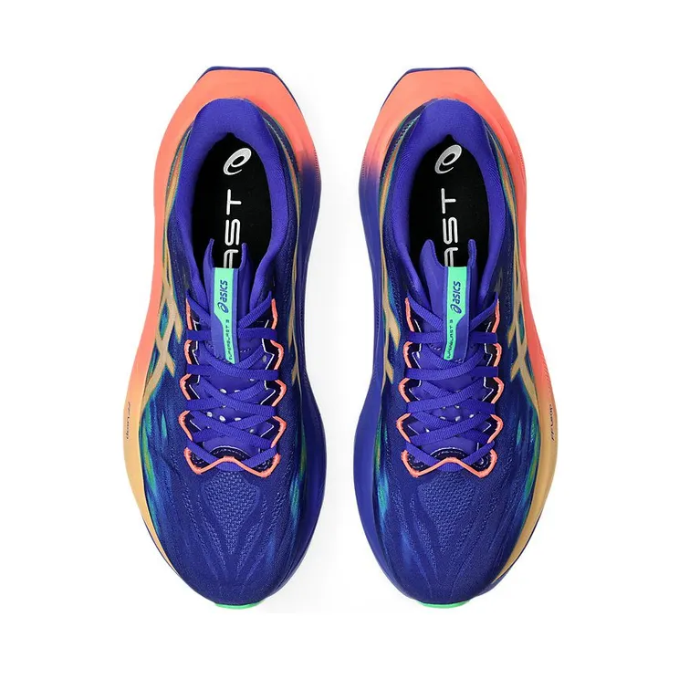asics-superblast 1013A177-400