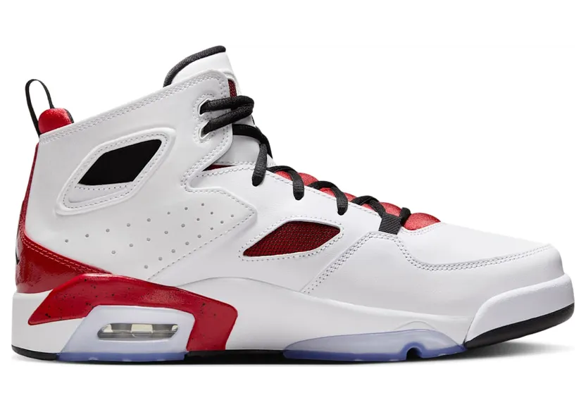 air-jordan-flight-club-91 555475-101