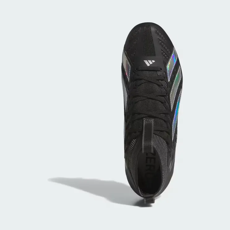 adidas-adizero JQ1381