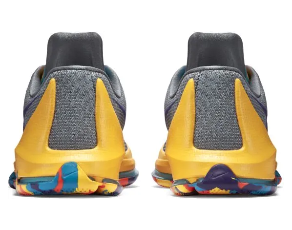 nike-kd-8 749375-050