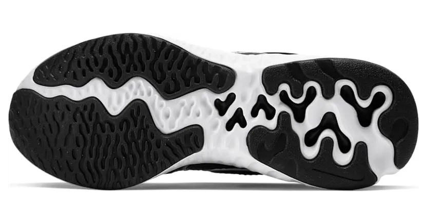 nike-renew-run CT1436-091