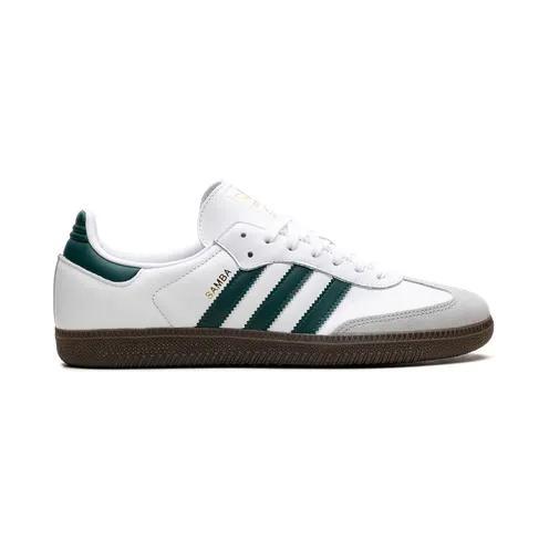 adidas-samba JH8797