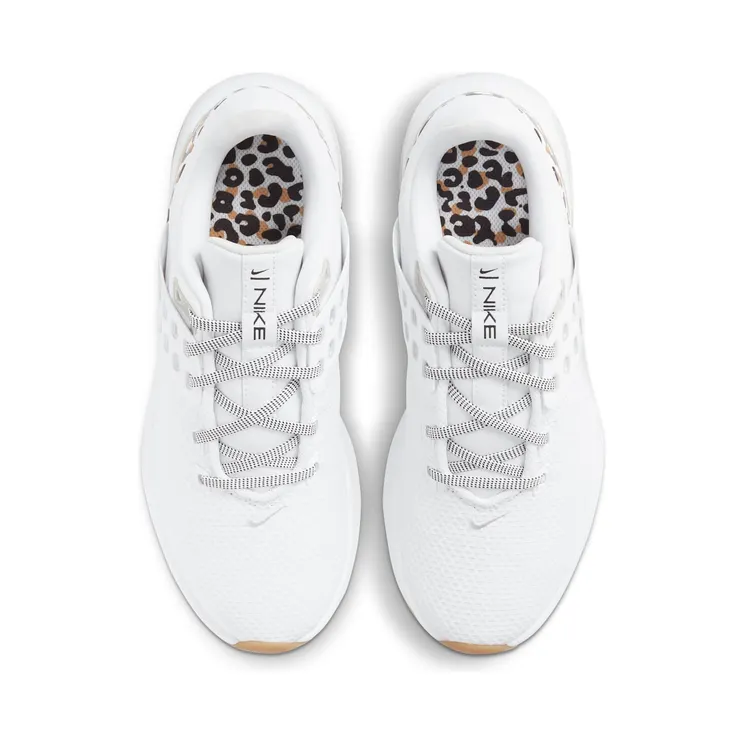 nike-air-max DA2748-105