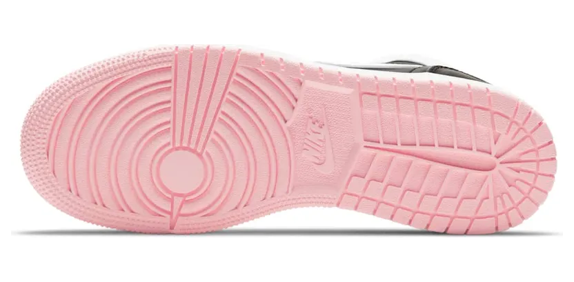 air-jordan-1 555112-061