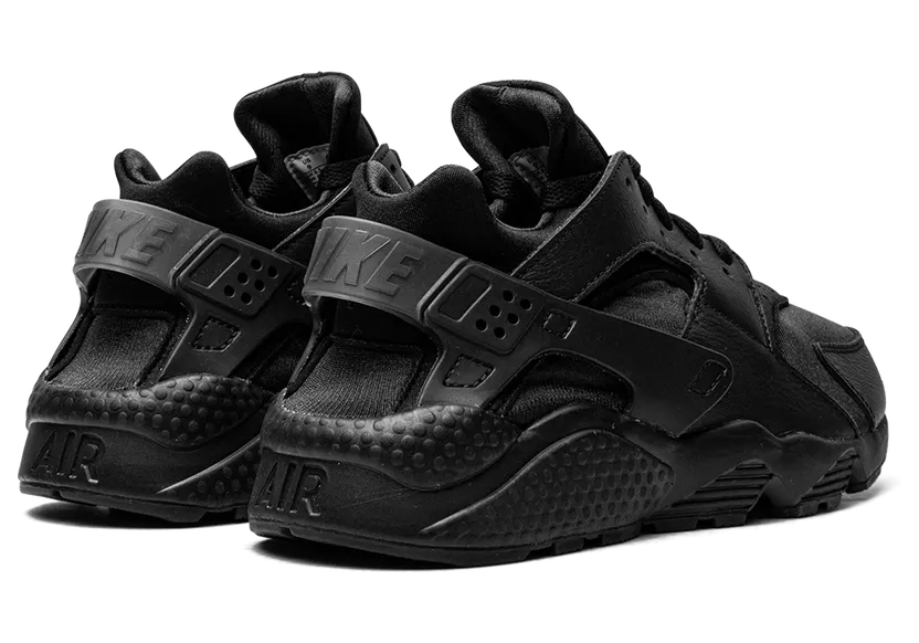 nike-air-huarache DH4439-001