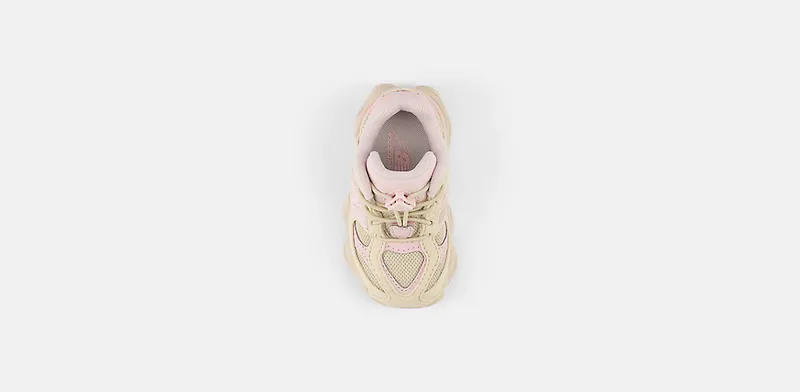New Balance 9060 LACE “Dream State” (IV9060JP)