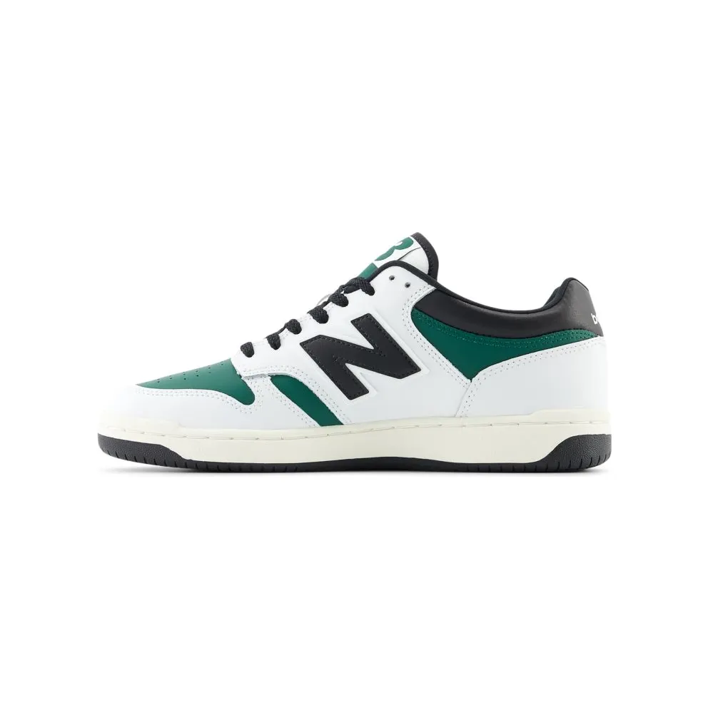 New Balance 480 Marsh Green (BB480LTD)