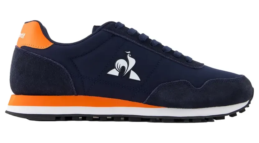 le-coq-sportif-sneaker 2610687