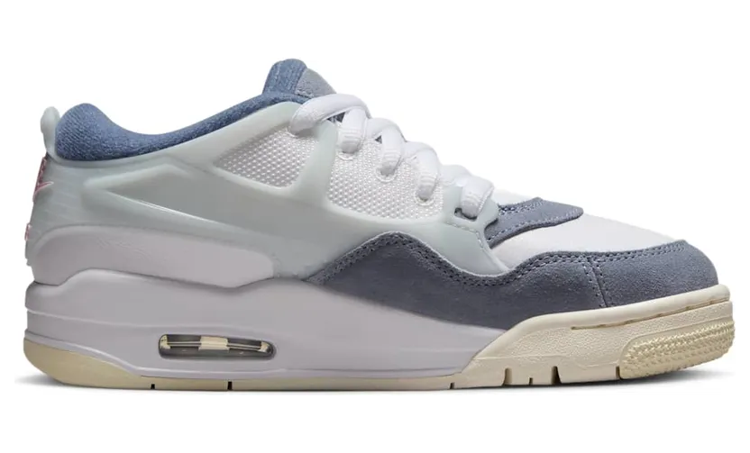air-jordan-4 FQ7938-101