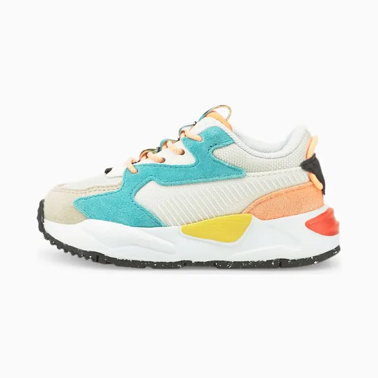 puma-rs-z 385627-01