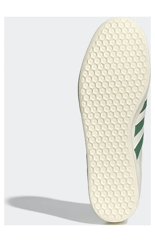 adidas-gazelle IG1635