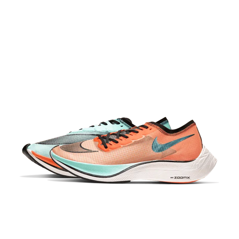 Nike Zoom VaporFly Next% Ekiden (2020) (CD4553-300)