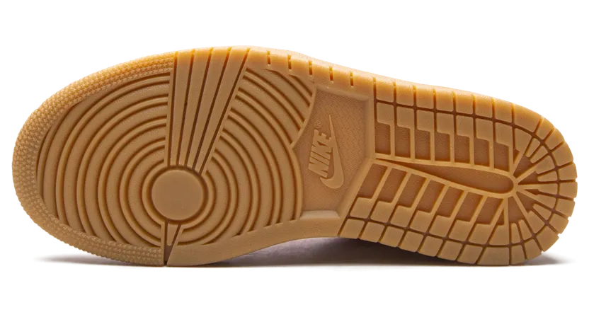 air-jordan-1 DC0774-601