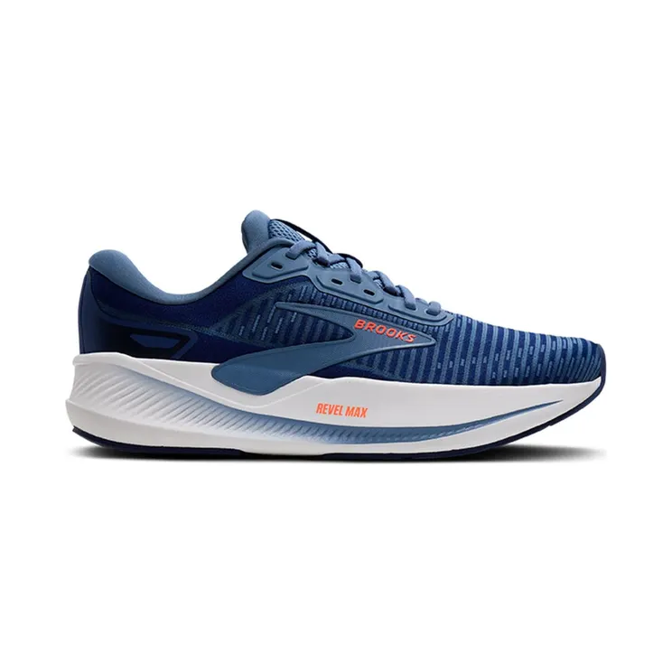 brooks-sneaker 110482-1D-497