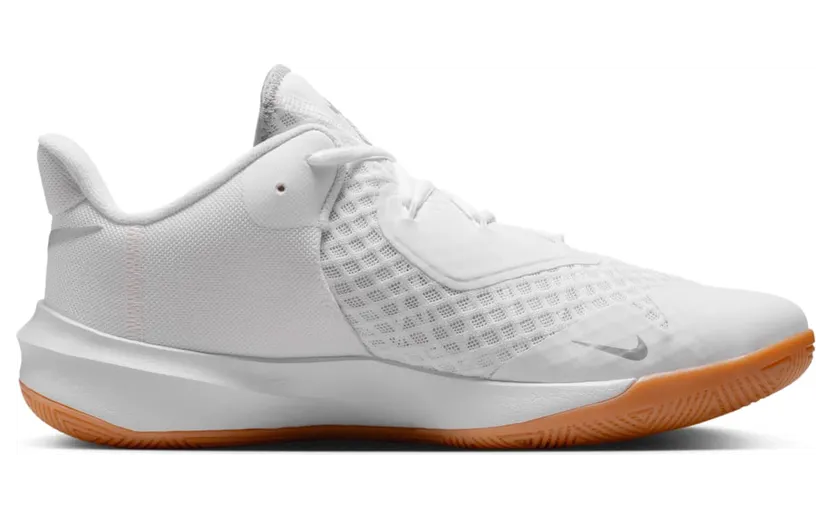 nike-zoom DJ4476-100