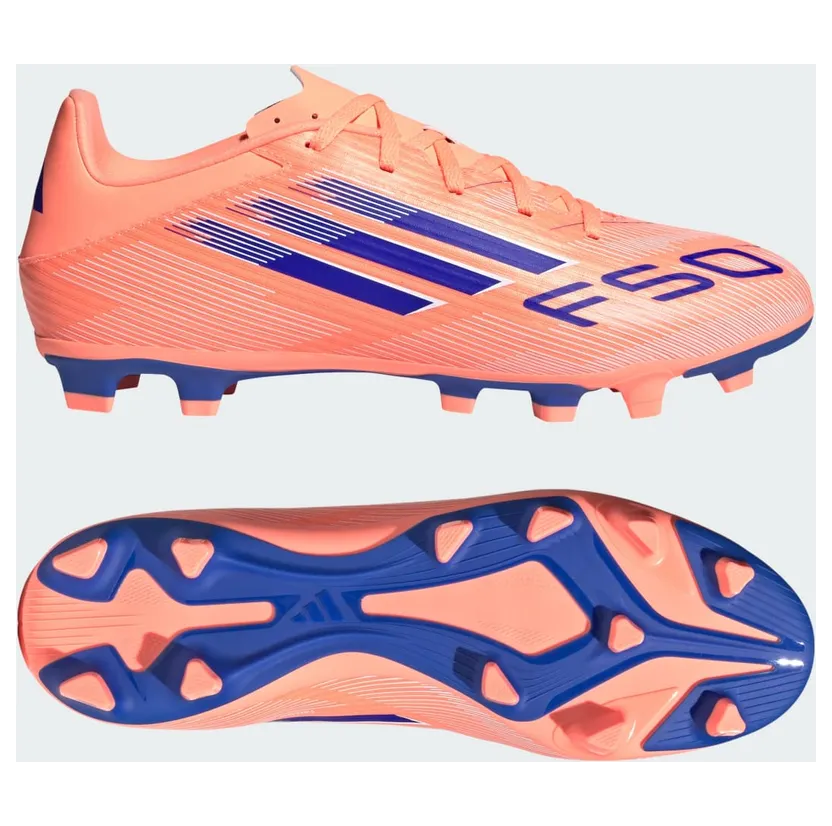 adidas-f50-club JI0045