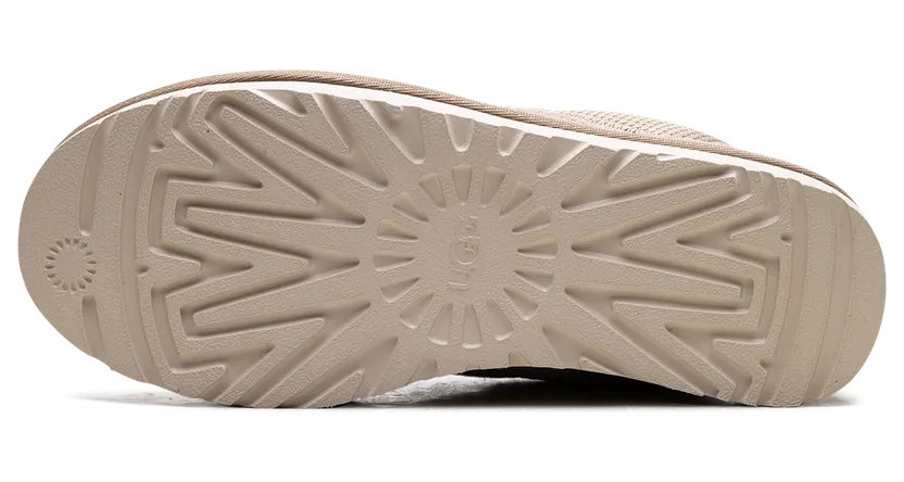 Ugg Lowmel “Mustard Seed”: warme mosterdtint voor elke dag (4)