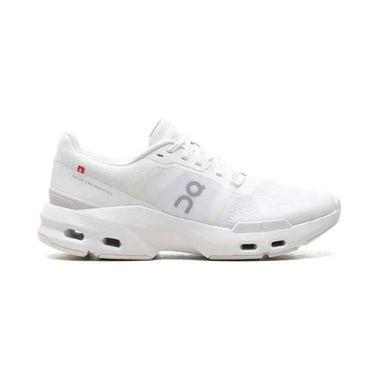 on-cloudpulse 3WD30062035