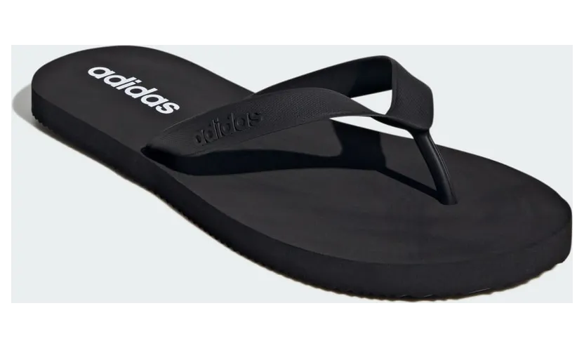 adidas-keitaki JR1152
