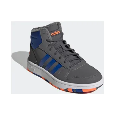 adidas-hoops FW4278
