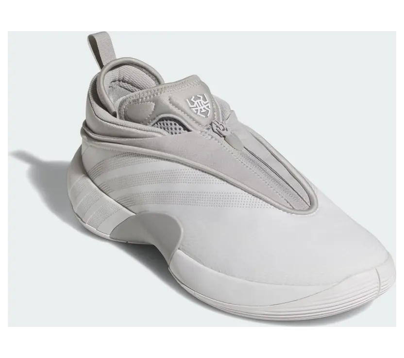 adidas-d-o-n JS1299