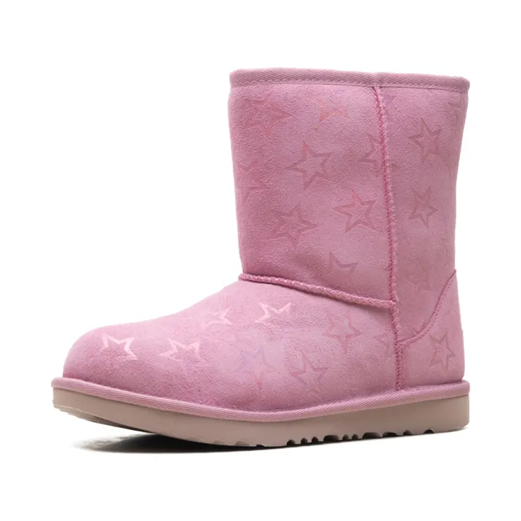 ugg-sneaker 1157712K-DDP