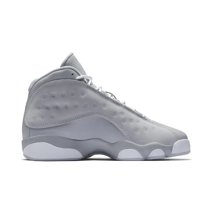 air-jordan-13 439358-018