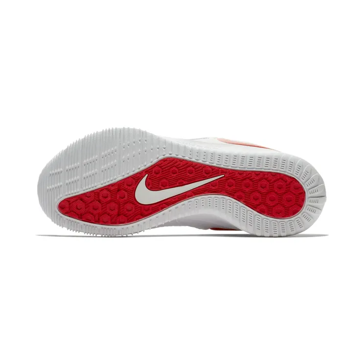 nike-zoom AA0286-106