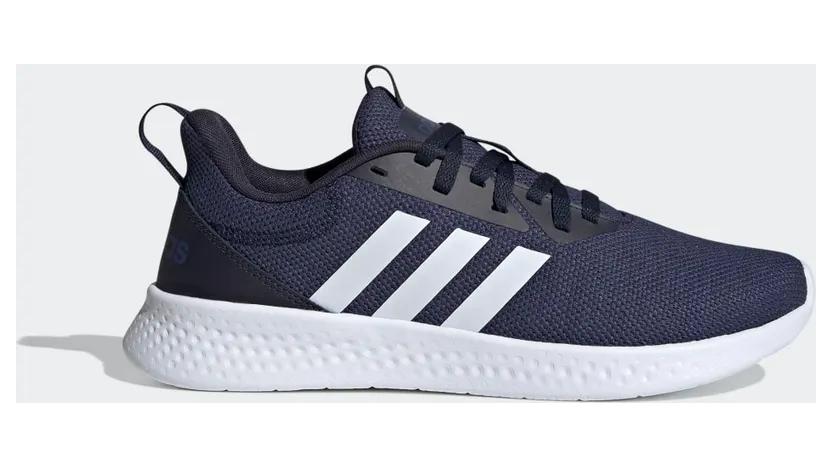 adidas-puremotion FX8924