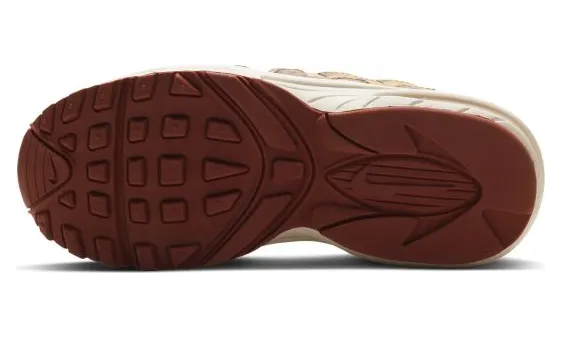 nike-air-max CU8427-200