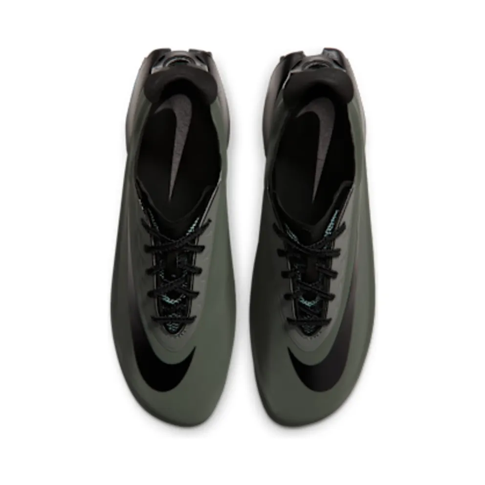 Nike First Sight Noir (HQ2409-301)
